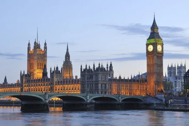 Hopes of a care sector cash injection were dashed during the Chancellor's spring statement