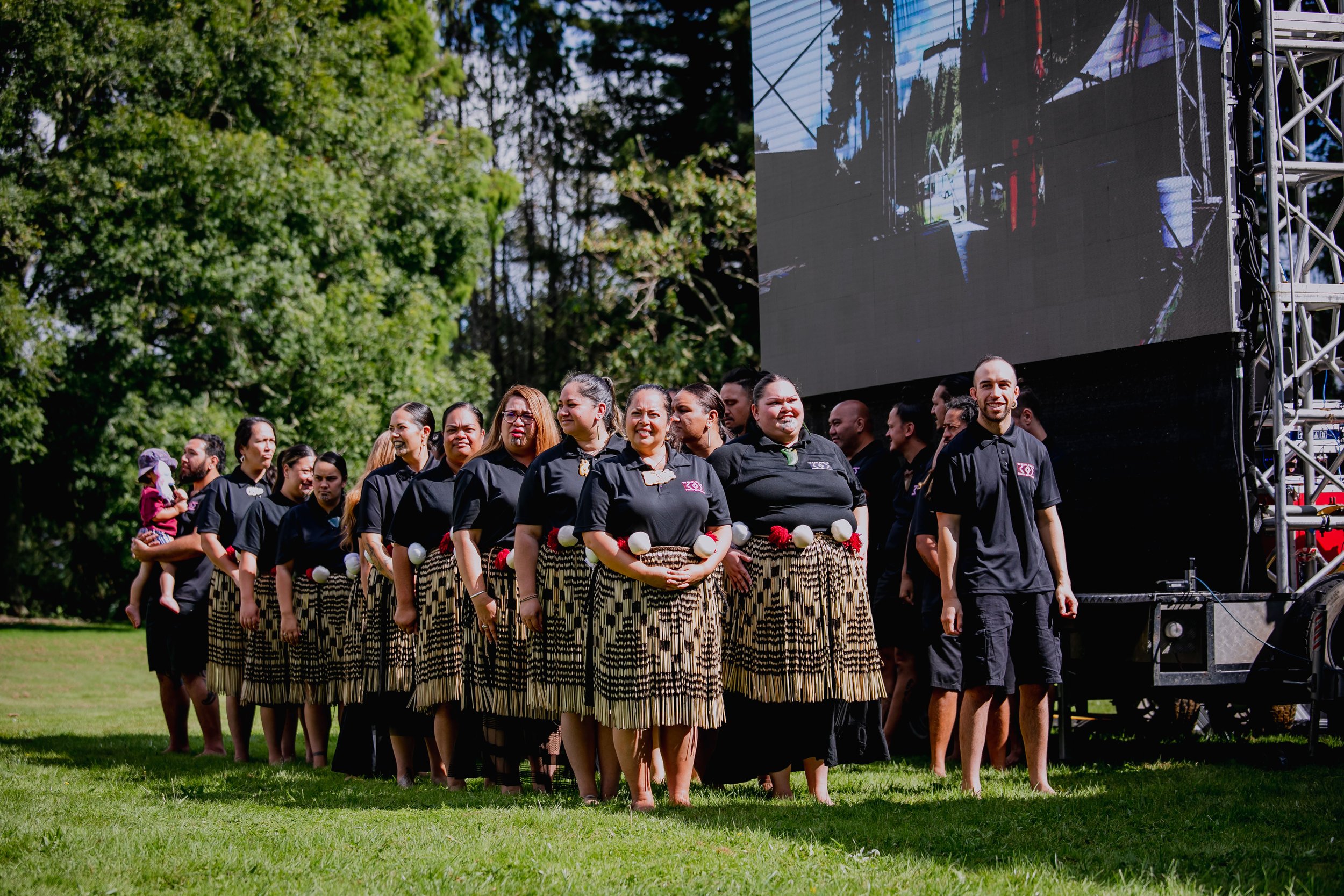 Ngati Whakaue Whanau Day 2023-140.jpg