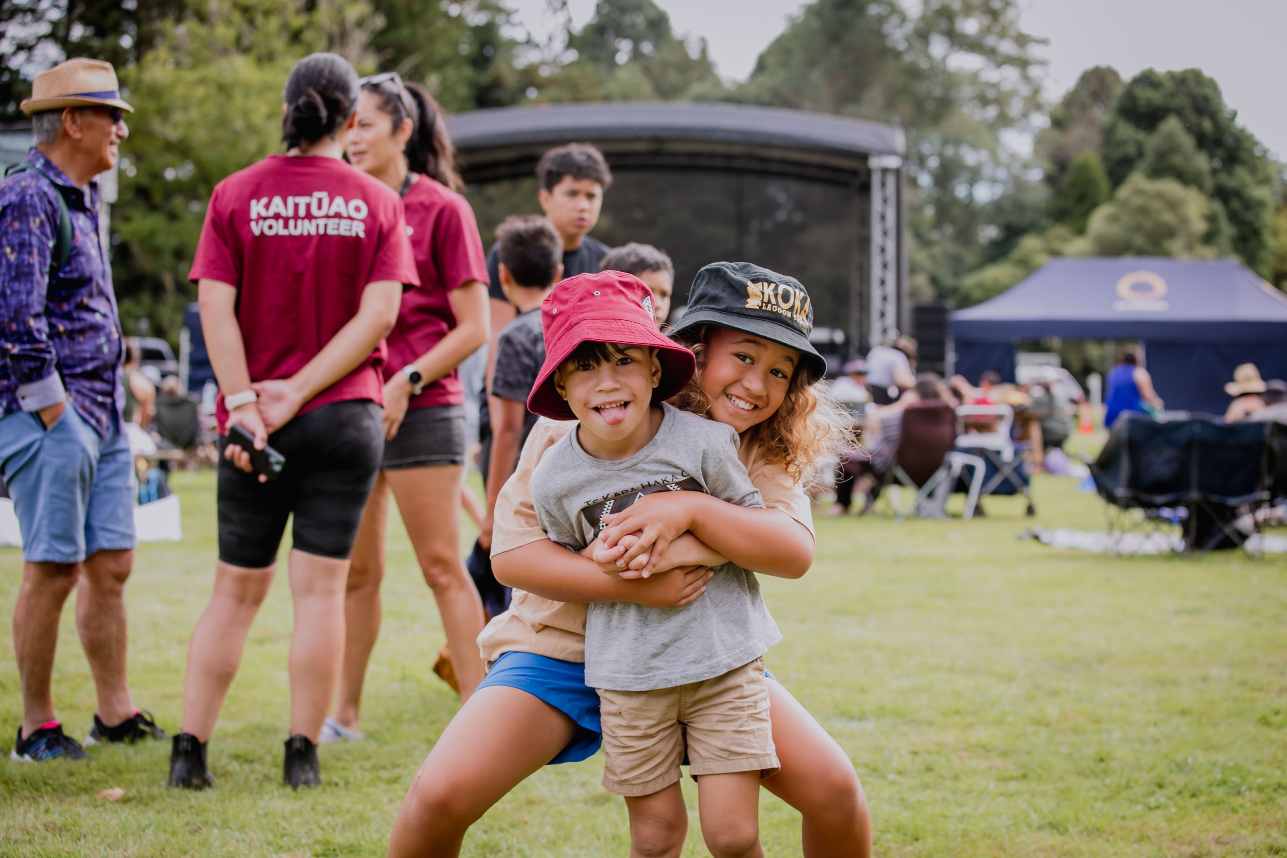 Ngati Whakaue Whanau Day 2023-11.jpg