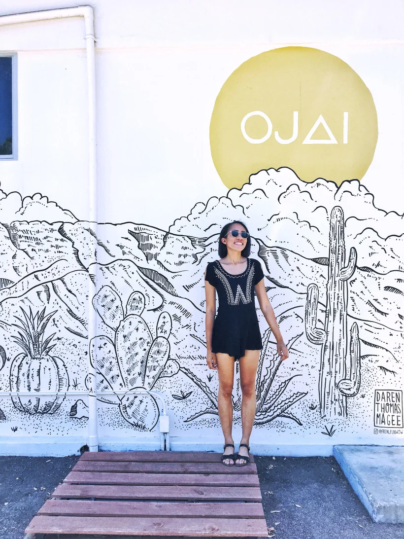 ojai1.jpg
