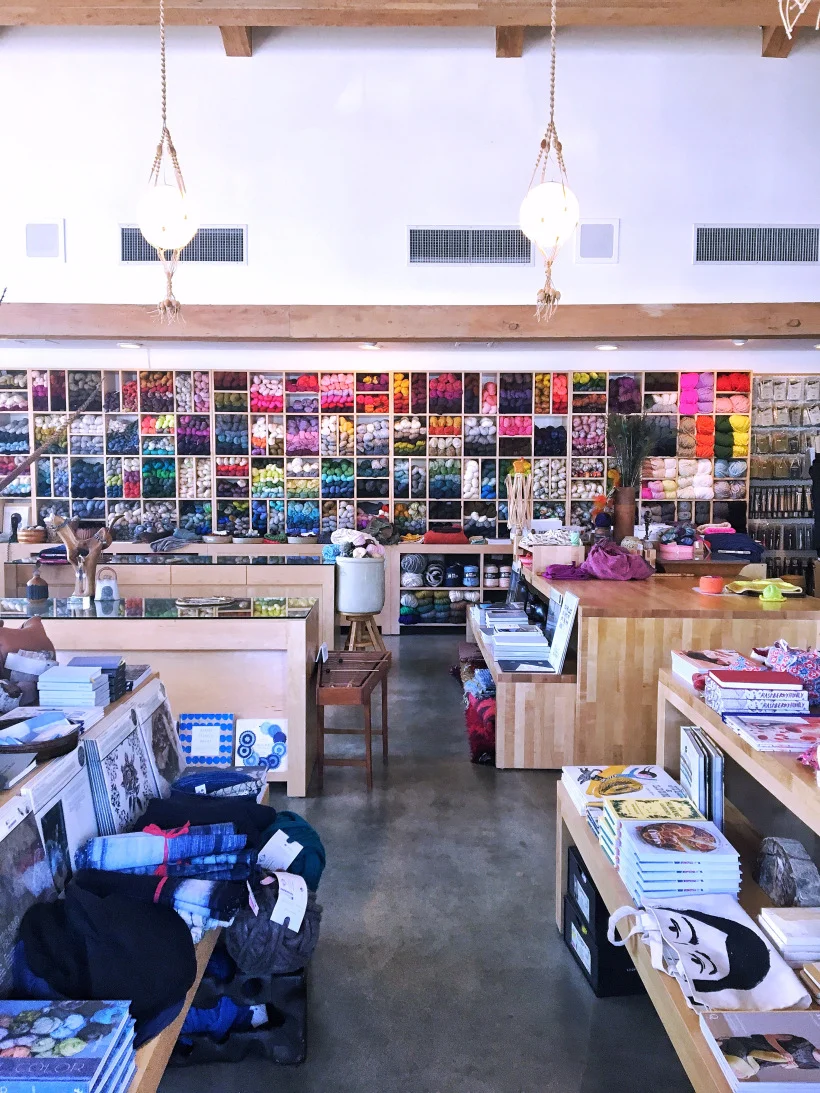 ojai4.jpg