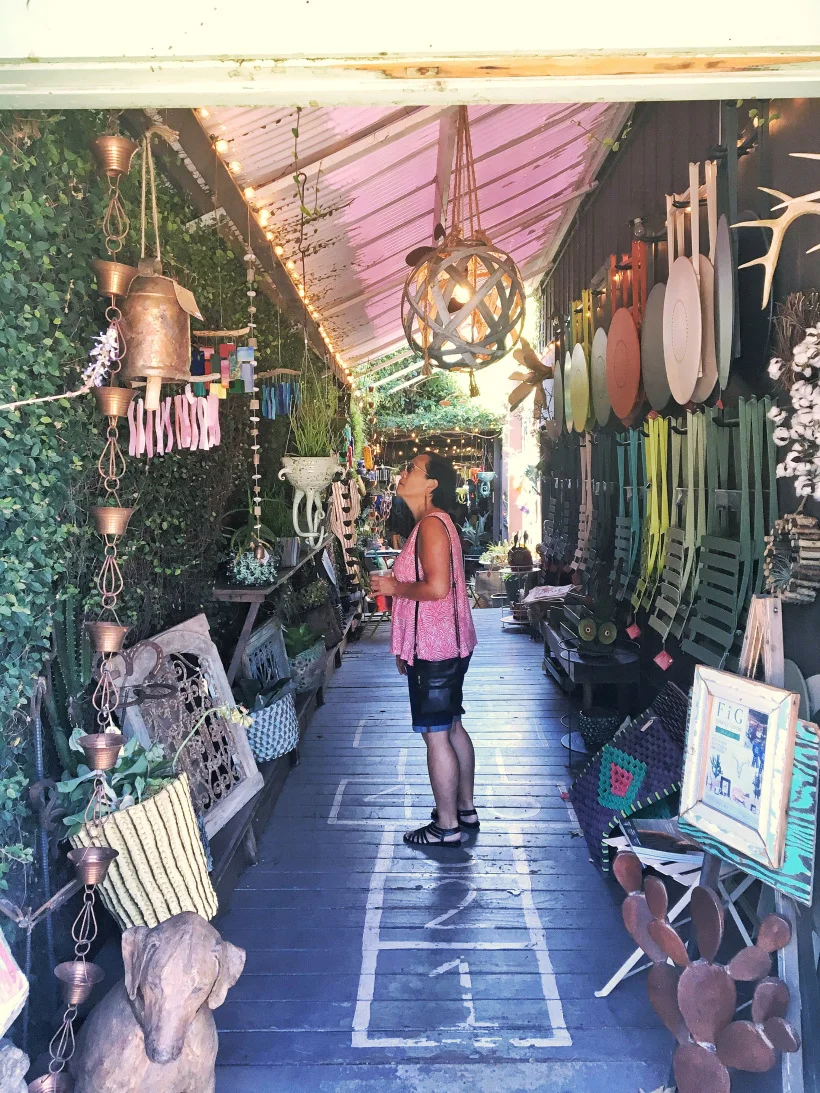 ojai5.jpg