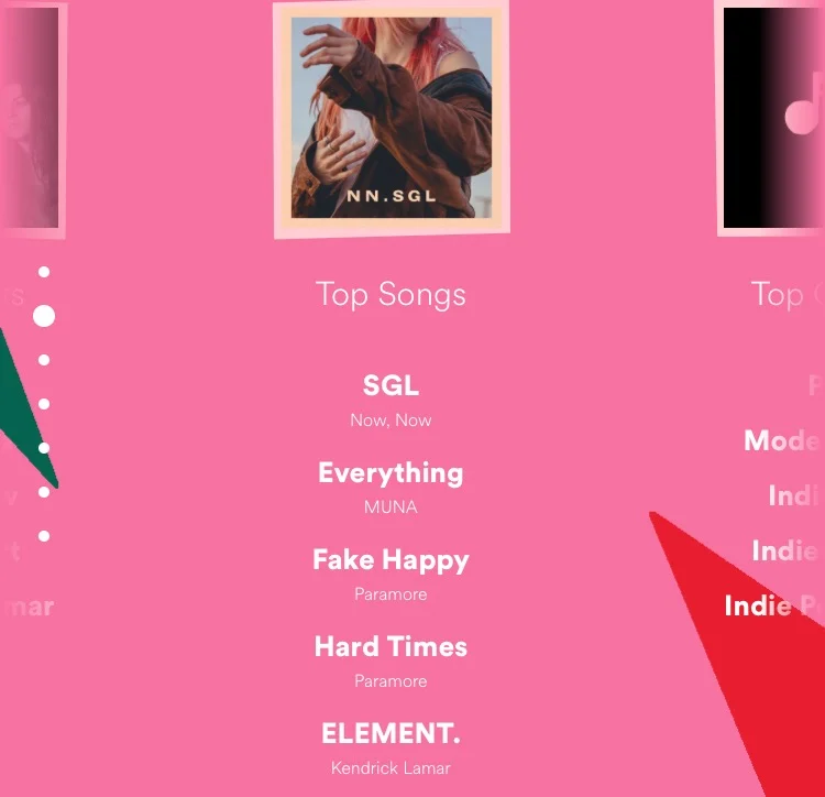 topsongs.jpg