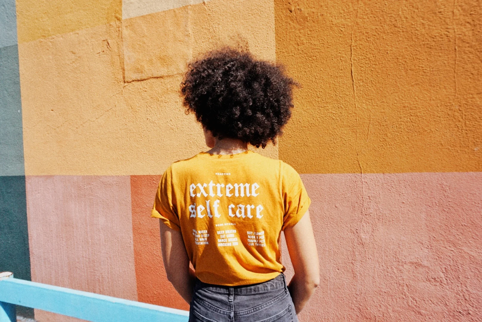 ExtremeSelfCare1.jpg