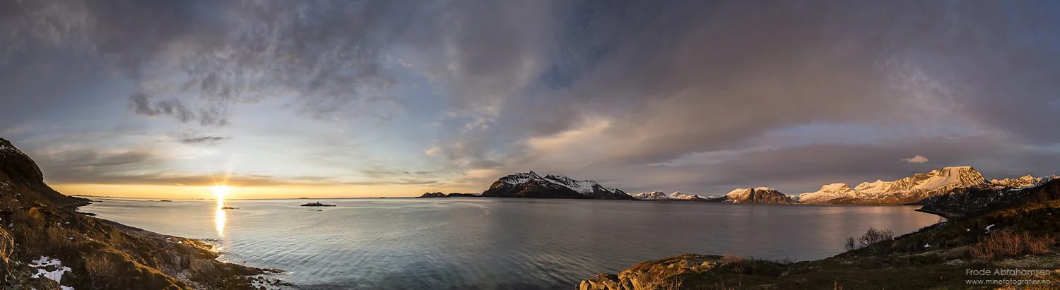 DSC01293-Pano_web.jpg
