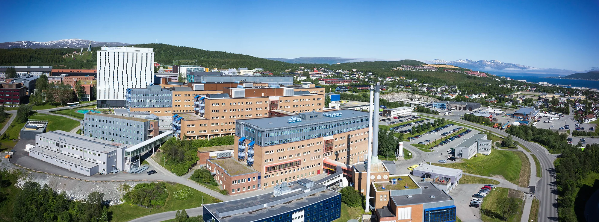 UNN Tromsø Drone 050718-4_web.jpg