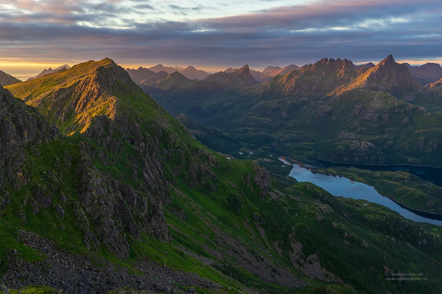 DSC08257-HDR_web.jpg