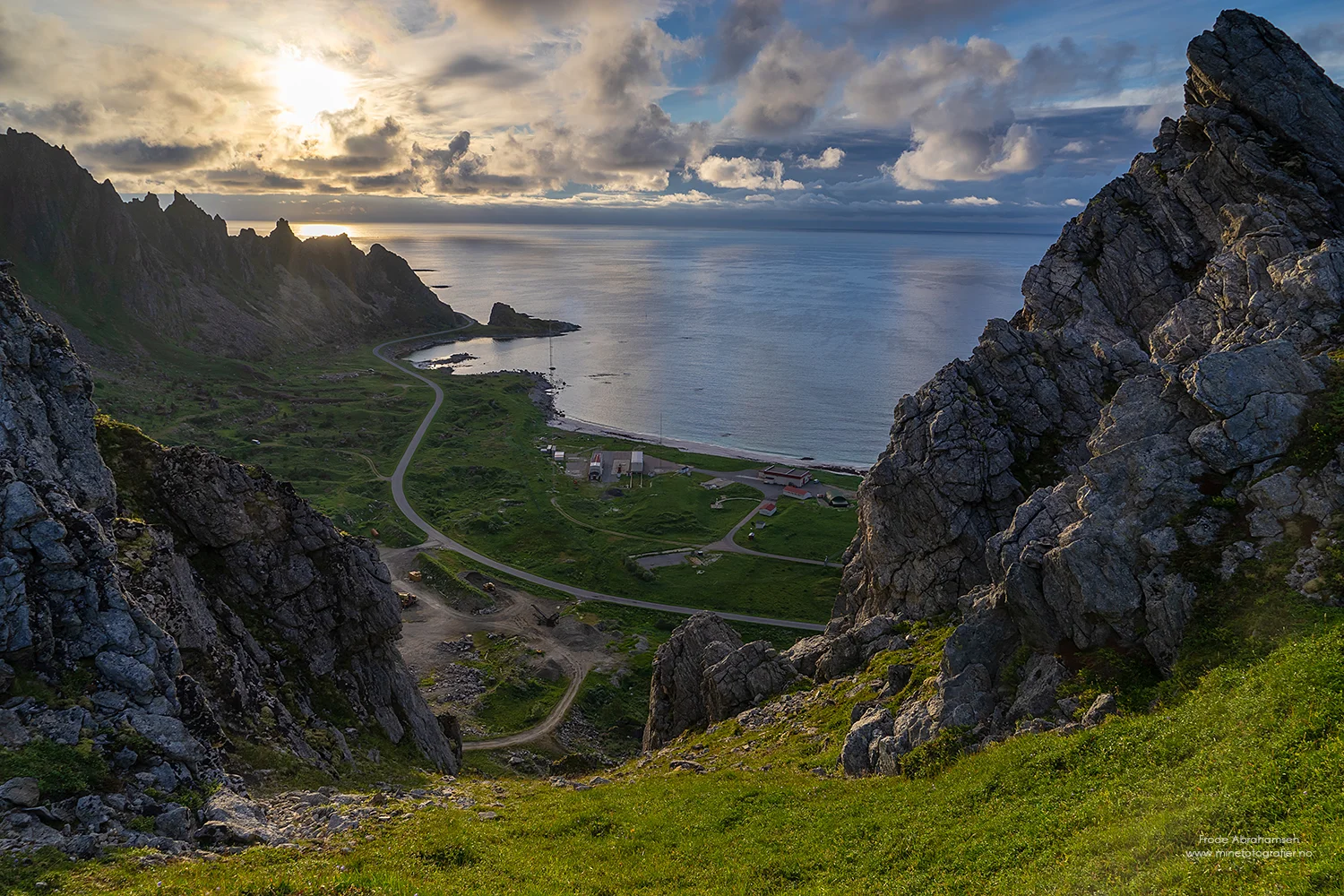 DSC08087-HDR_web.jpg