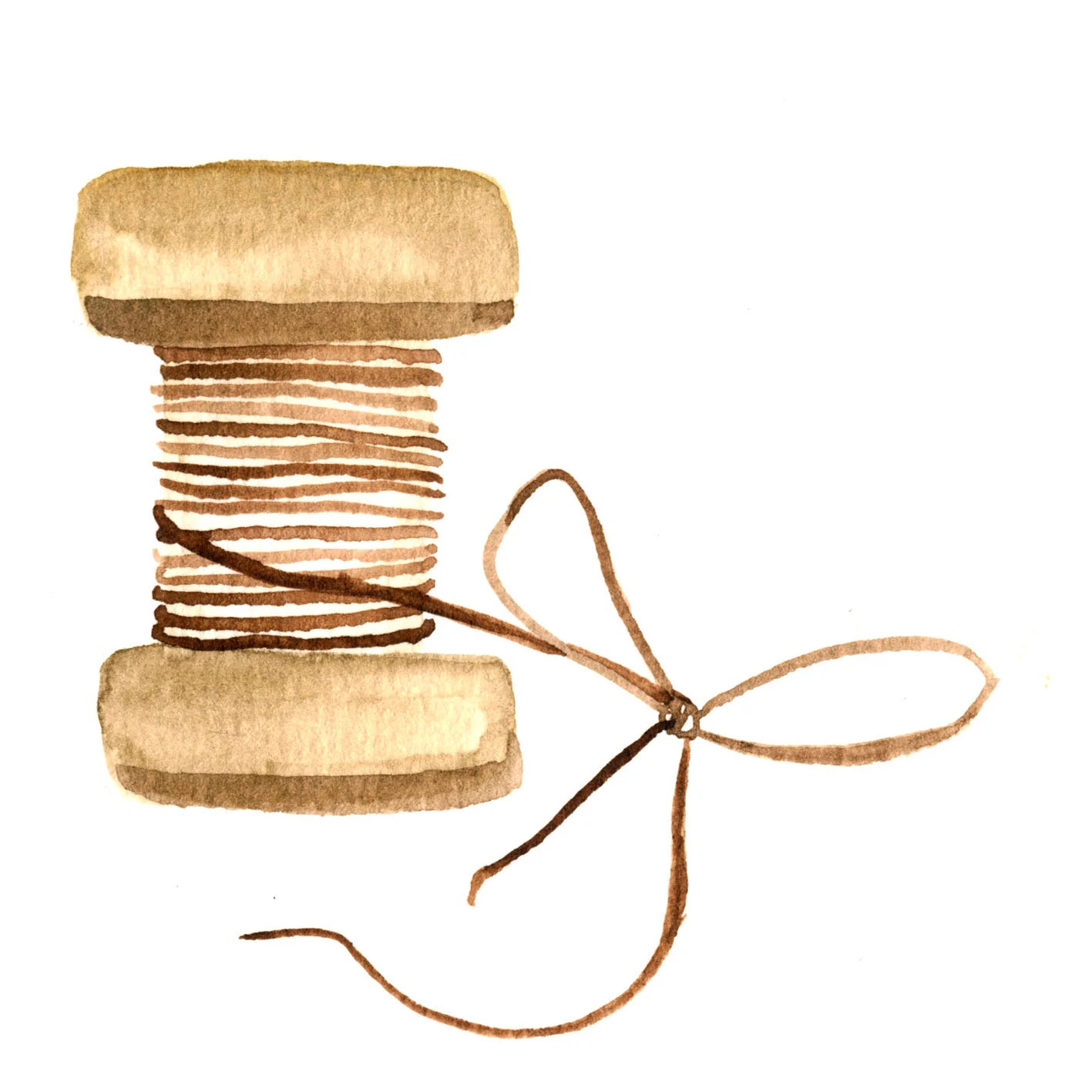 knot1.jpg