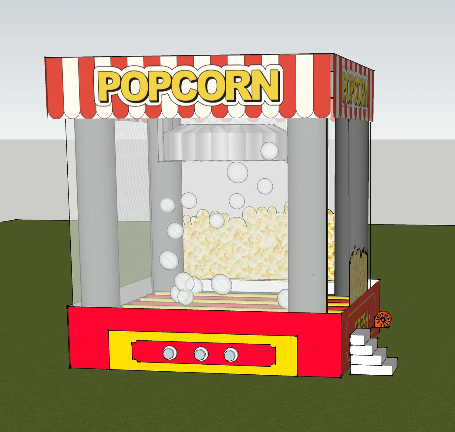 popcorn_final.jpg