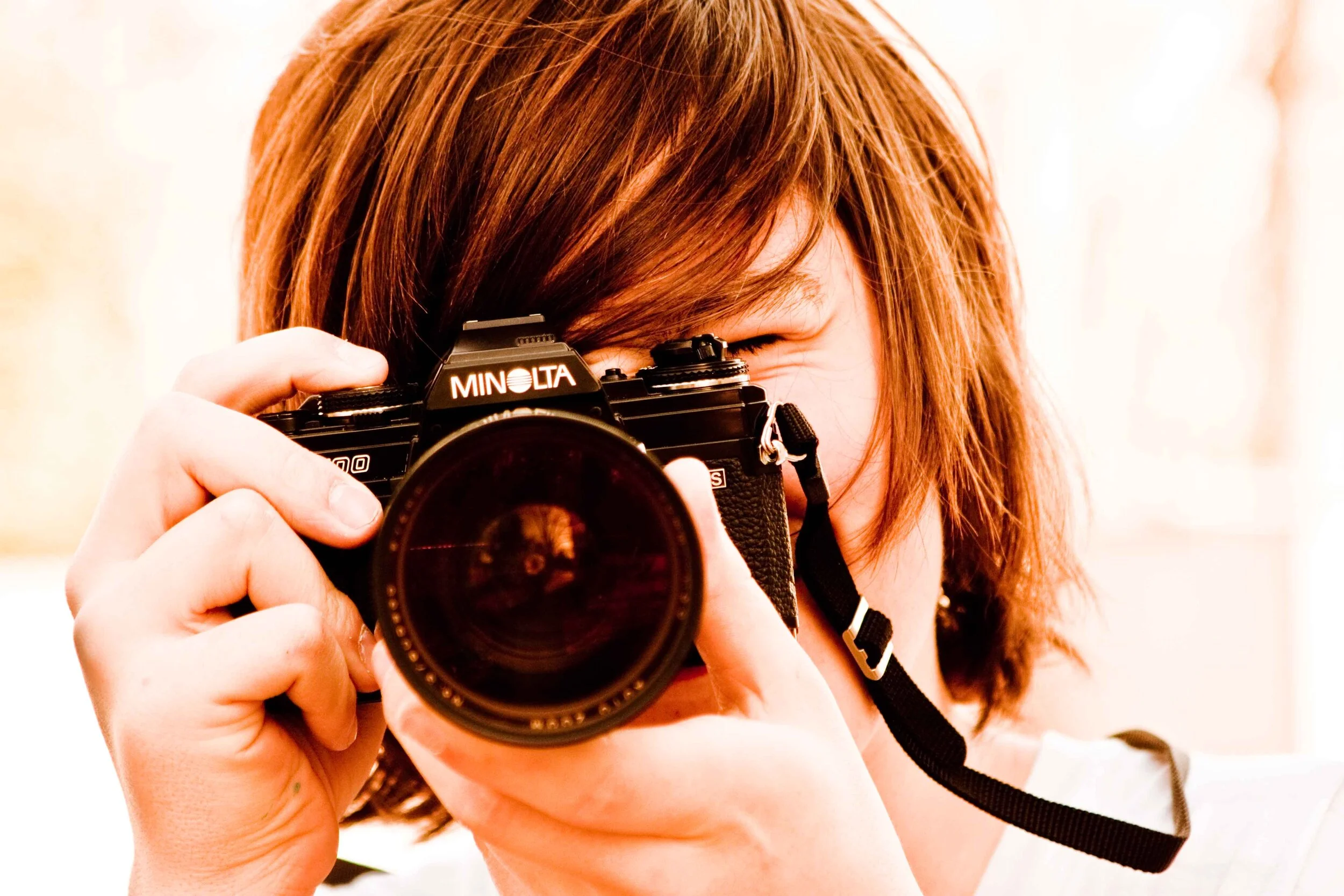 Nate-Camera.jpg