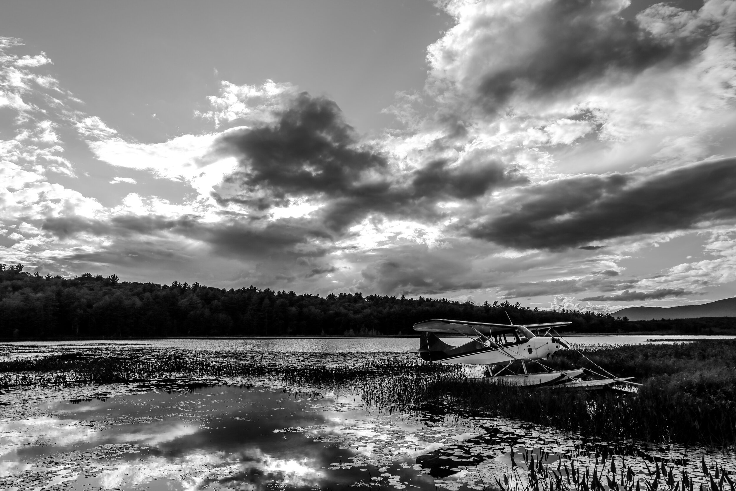 Maine