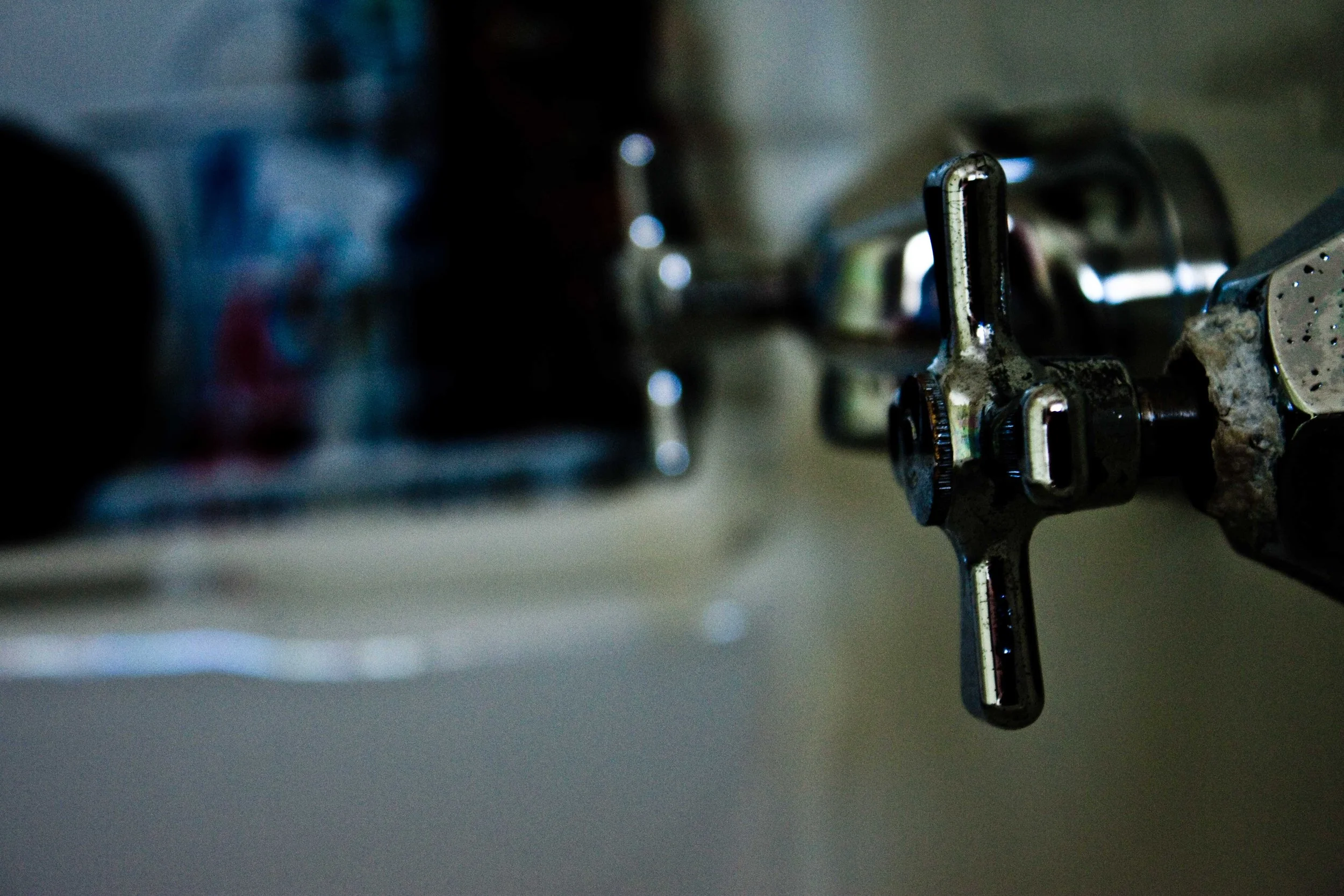 Cold-Sink.jpg