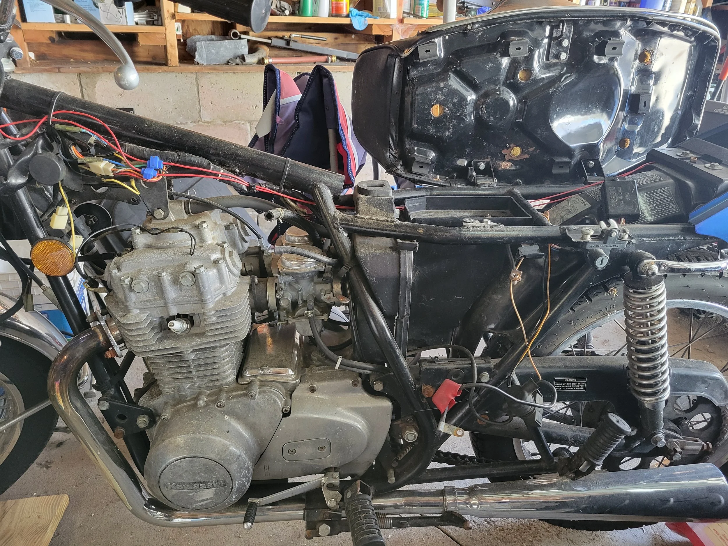 20260314_153001 (1).jpg