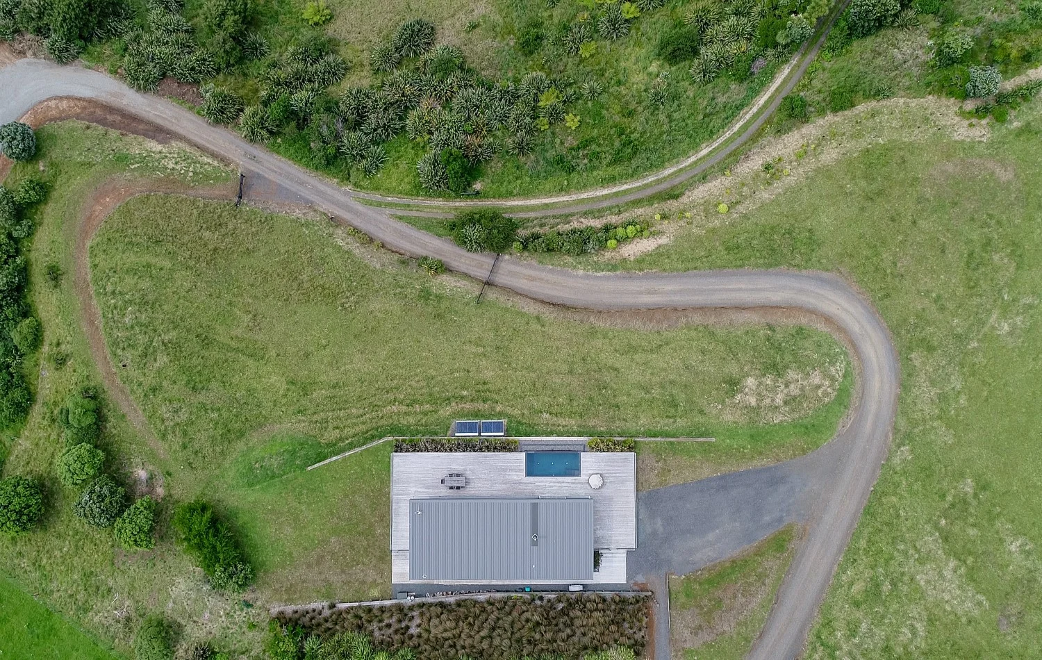 DJI_001222-2 (Custom).jpg