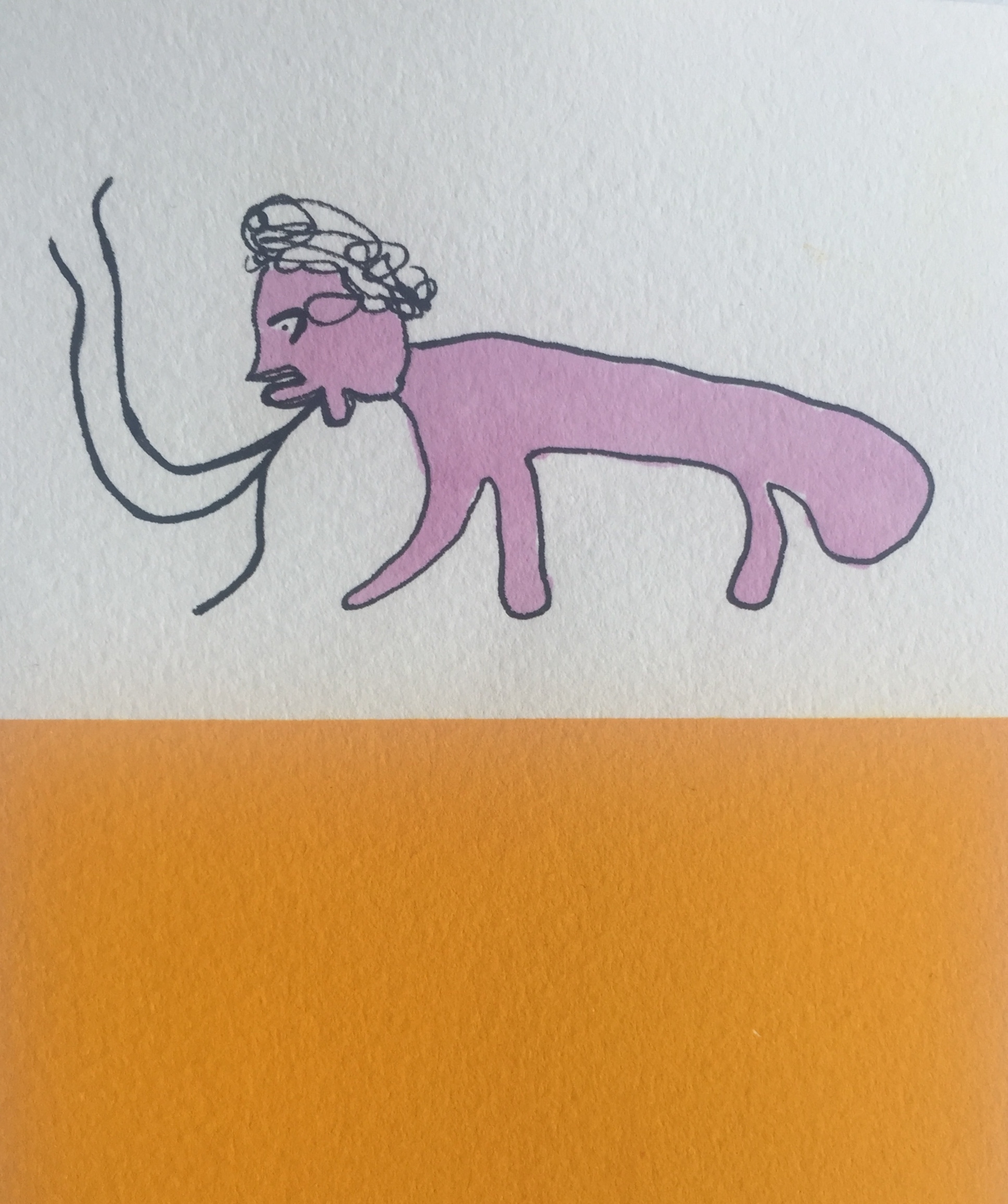 Copy of IMG_7416.jpg