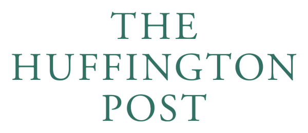 huffington-post-logo.png