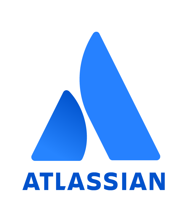 Atlassian logo vertical.png