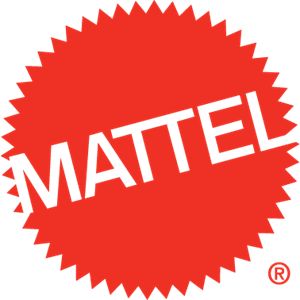Mattel-logo-0C94558C2A-seeklogo.com.png