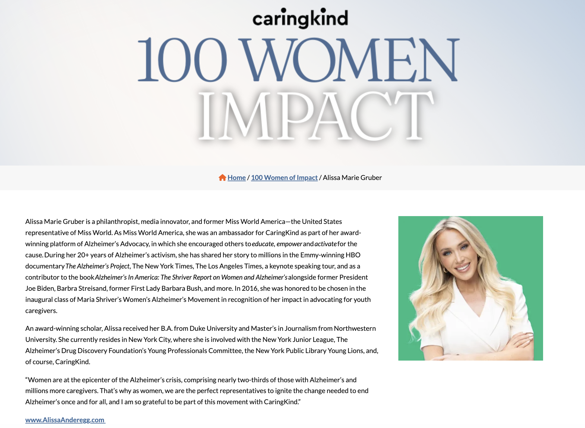 Screenshot 2026-01-18 at 12.08.56 PM.png