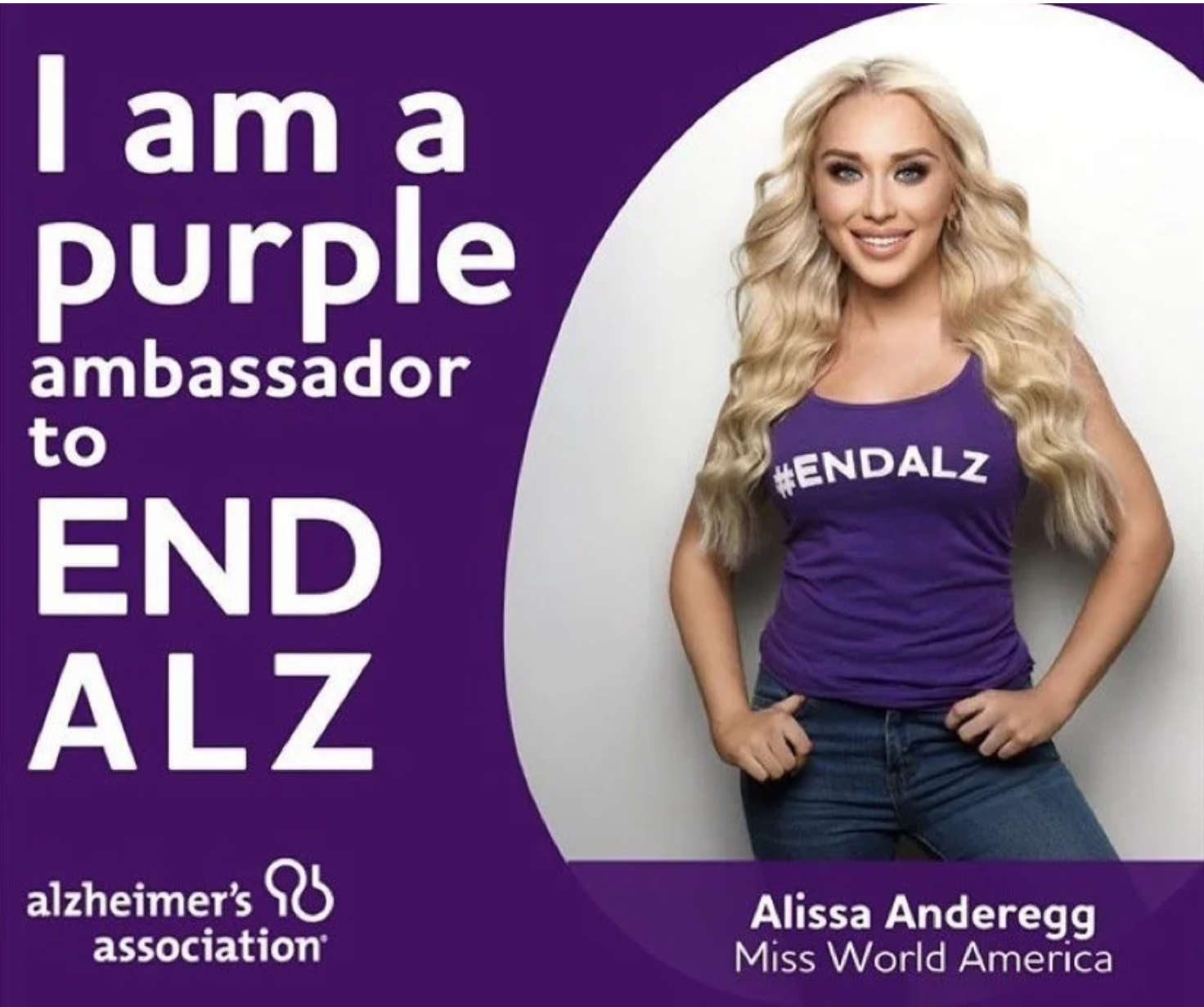 Screenshot 2026-01-18 at 12.14.02 PM.png