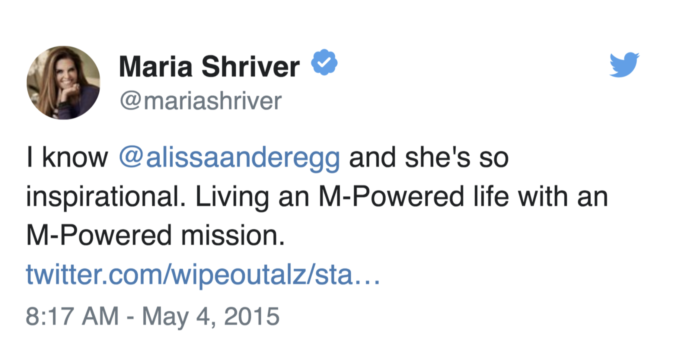 Screenshot 2026-01-18 at 12.17.29 PM.png