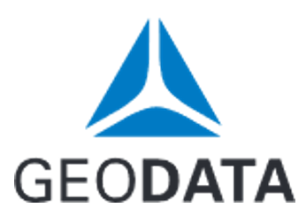 Geodata.png