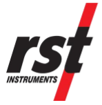 RST Instruments.png