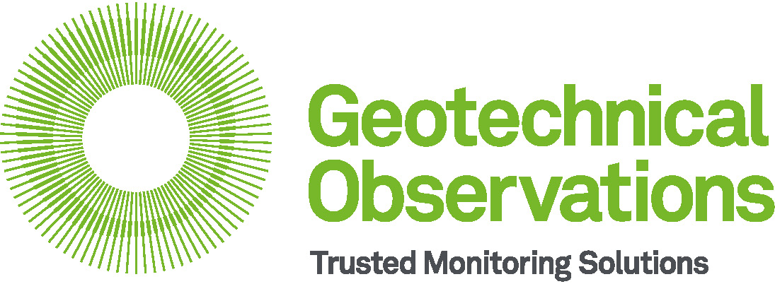 Geo-Observations_Logo_v1_Green-Grey_RGB_AW.ai.jpg