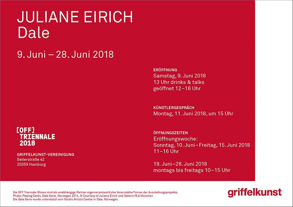 JulianeEirich_OffTriennaleWeb-2.jpg