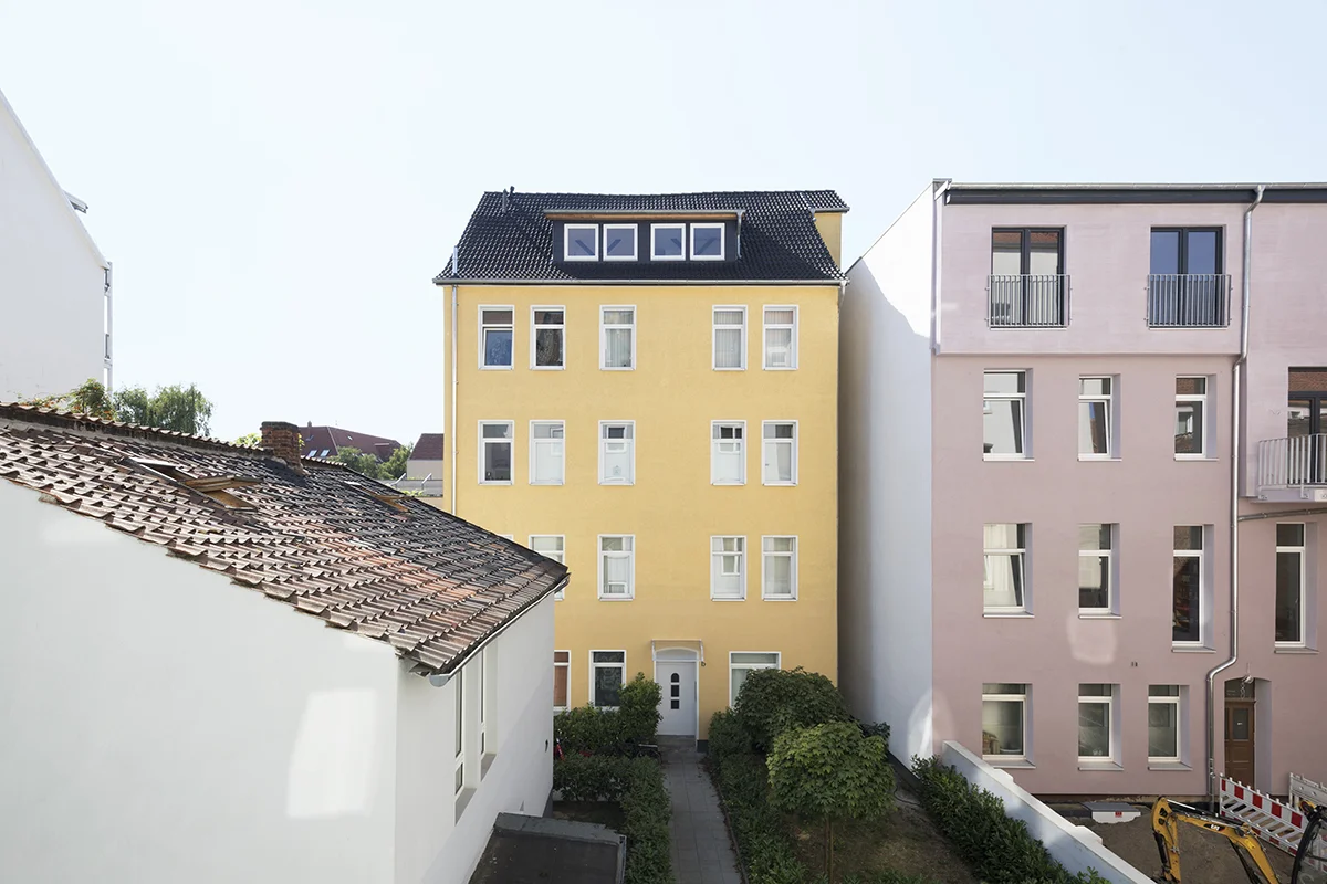 Knie39ab-5733.jpg