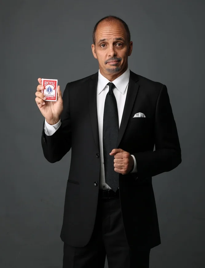 Gregory Wilson Card Shark.jpg
