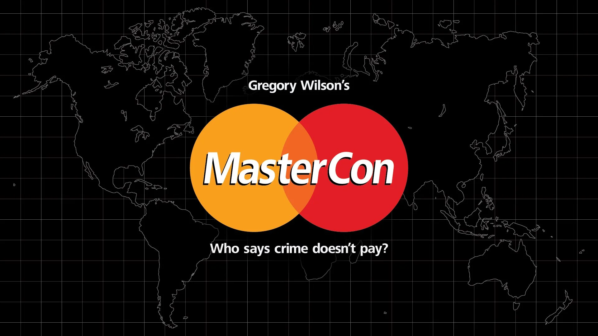 MasterCon