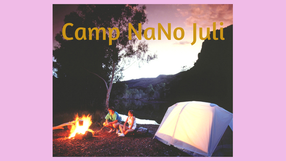 Camp NaNo Juli.jpg