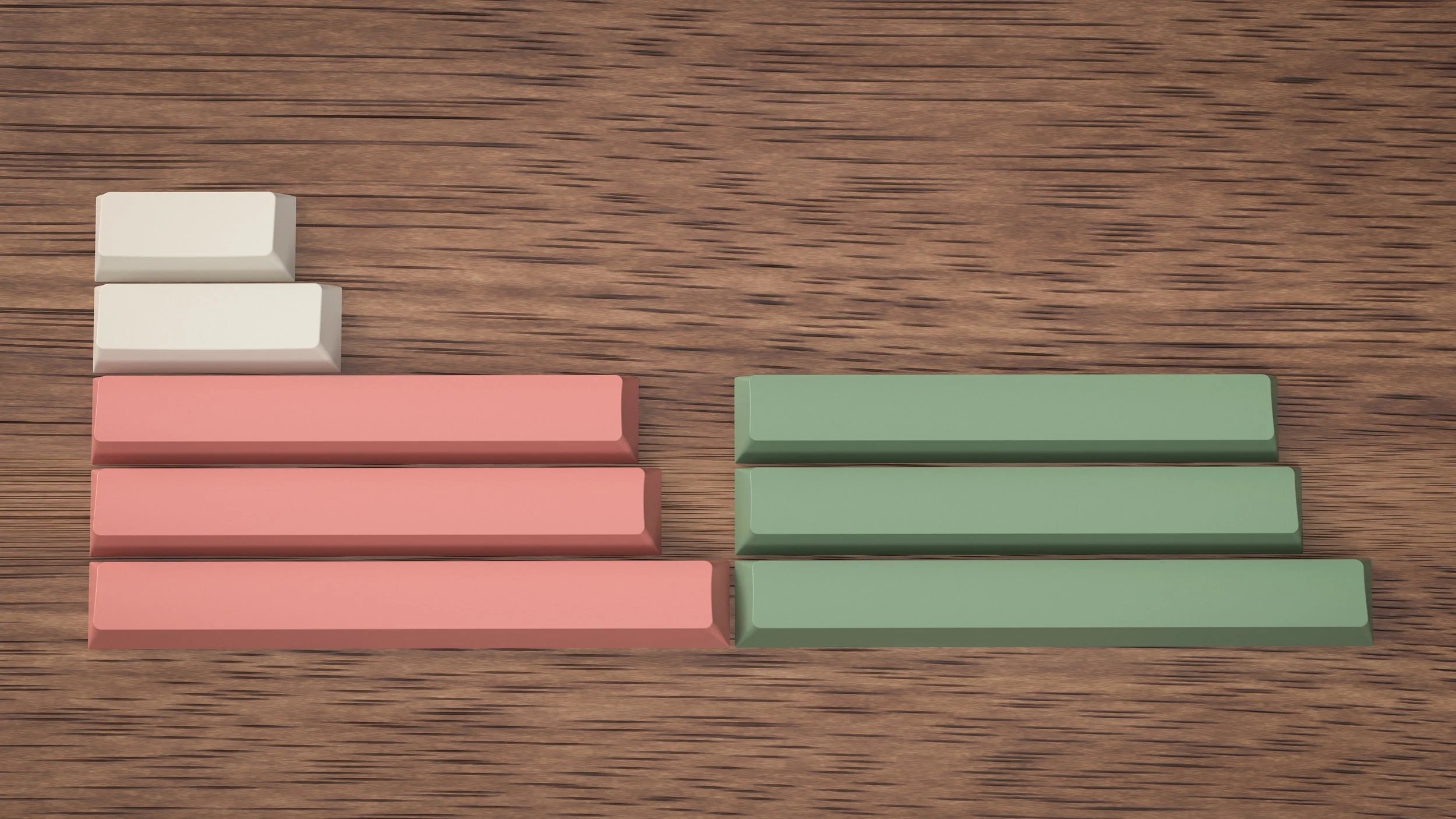 Spacebars_2017-Sep-04_08-19-11PM-000_CustomizedView23160021836.jpg