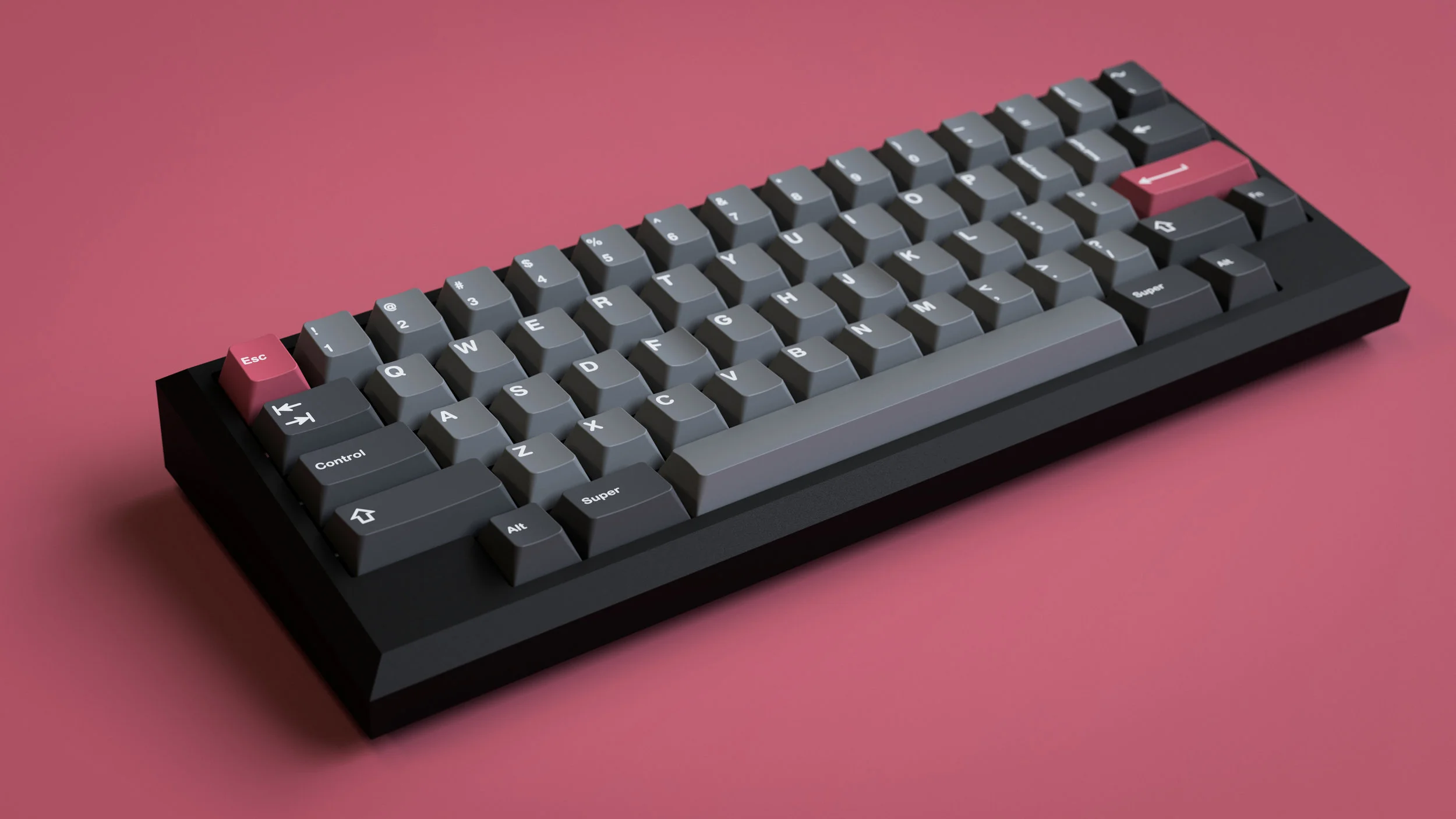 FjellPro_Angle.jpg