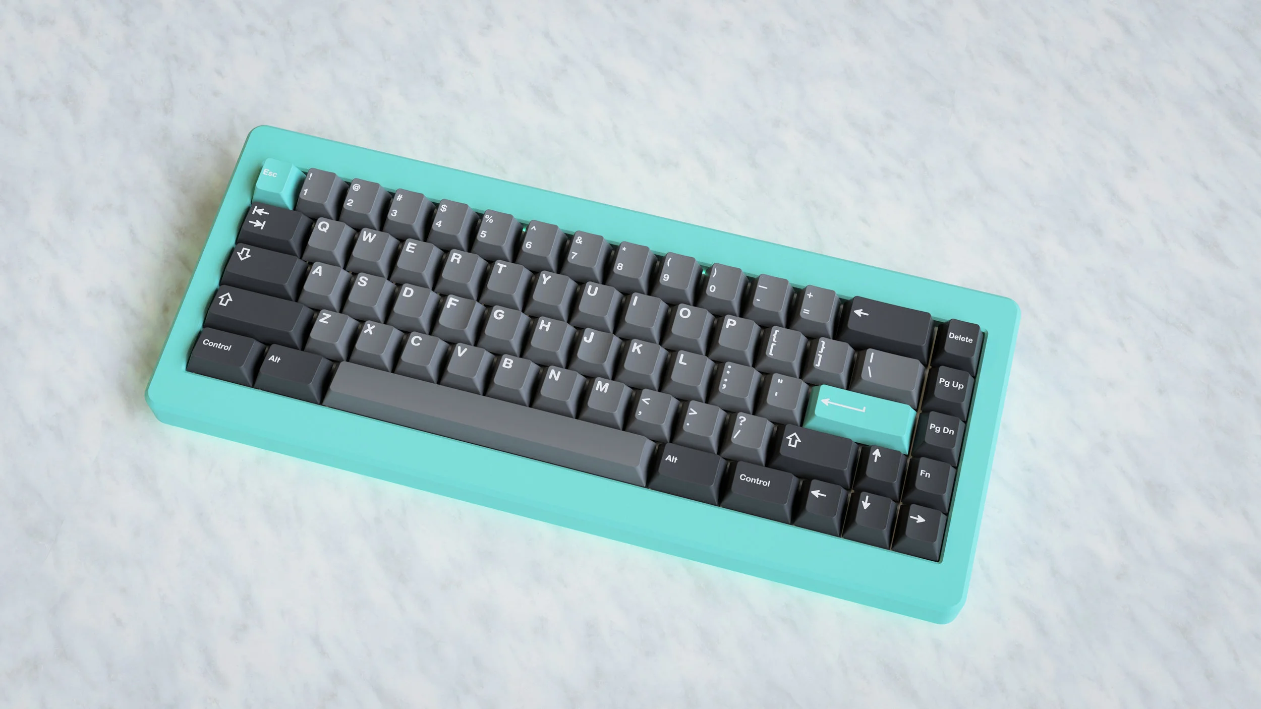 M65-A by RAMA