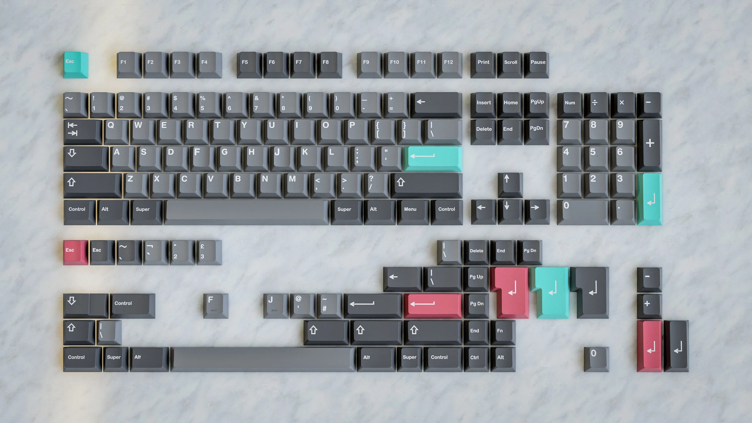 Kit_Base.jpg