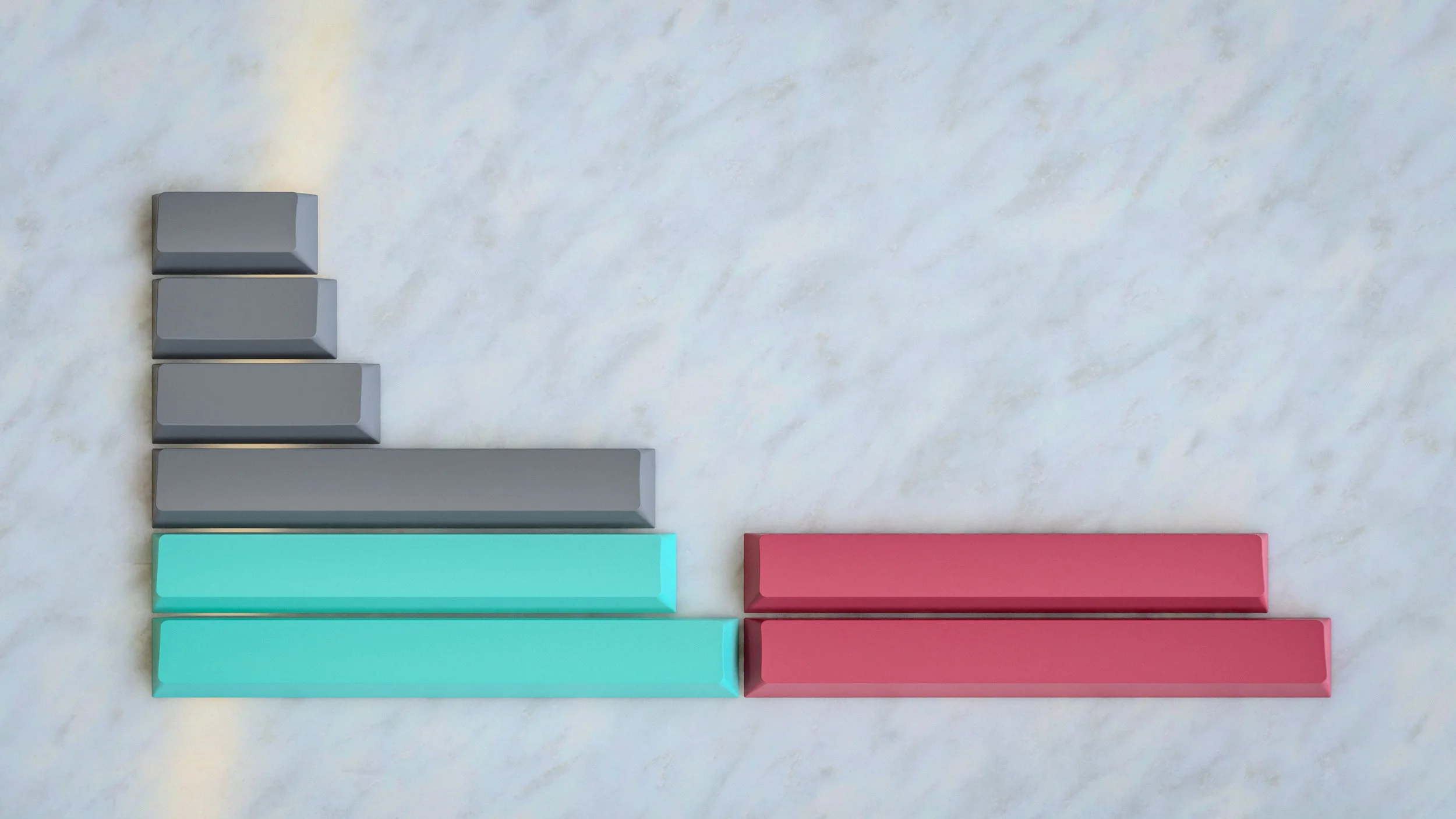 Kit_Spacebars.jpg