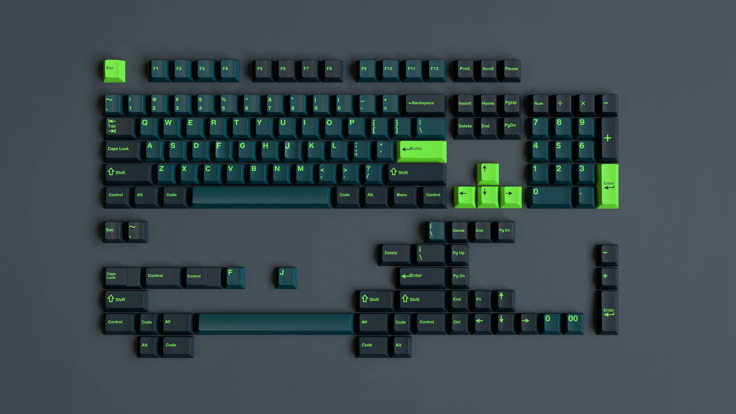 Kit_Base.jpg