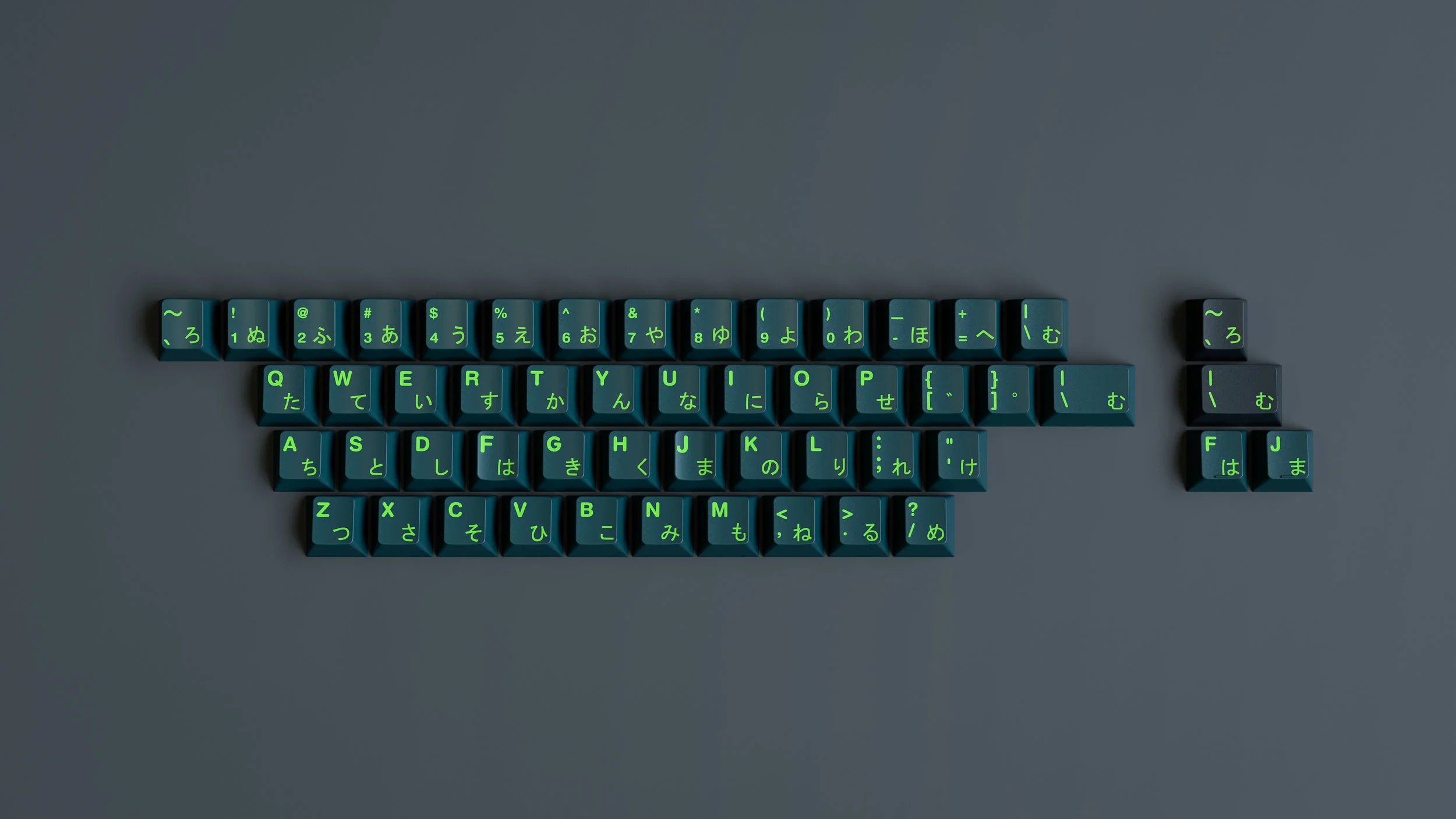 Kit_Hiragana.jpg