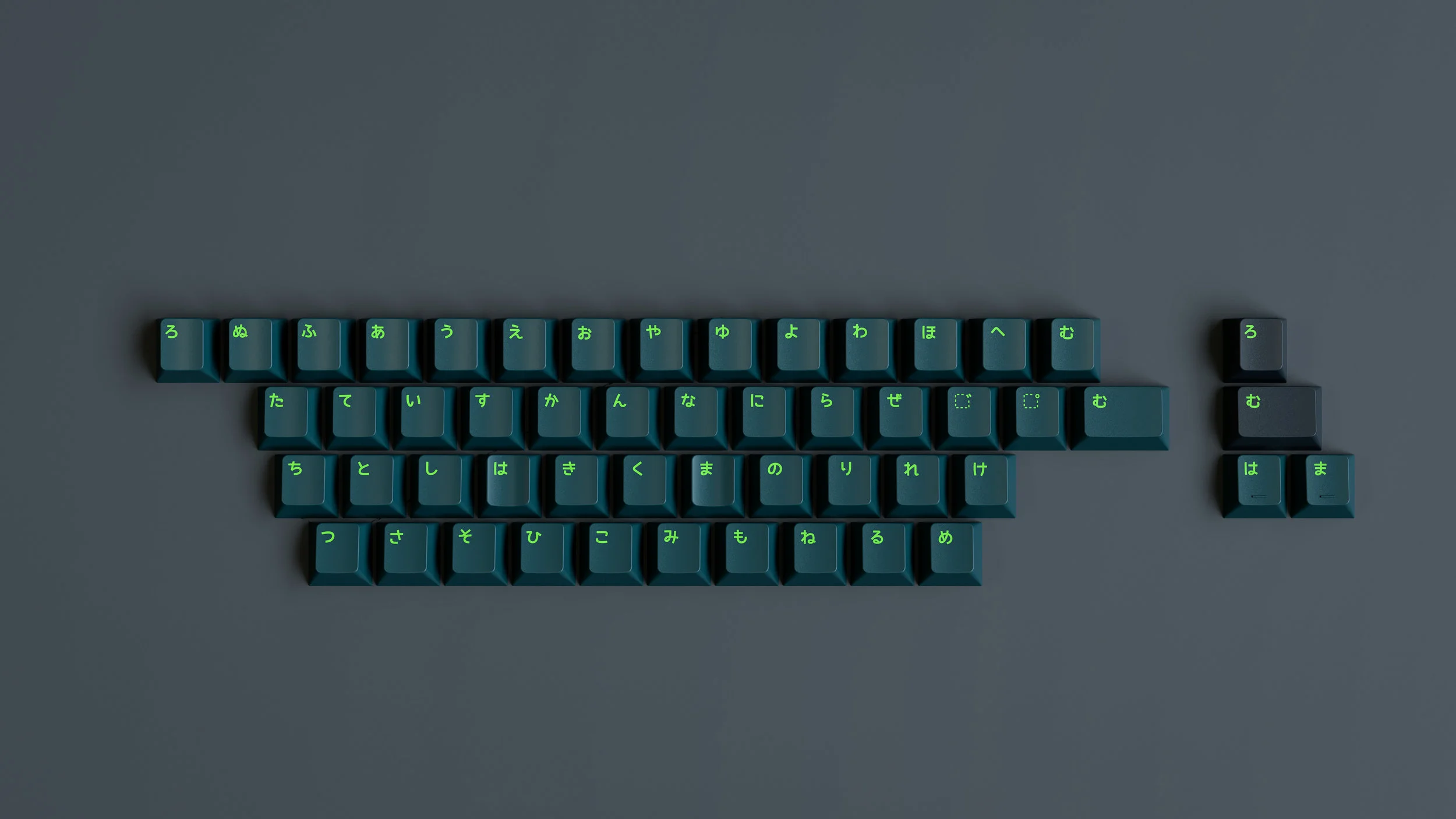 Kit_Kobe.jpg