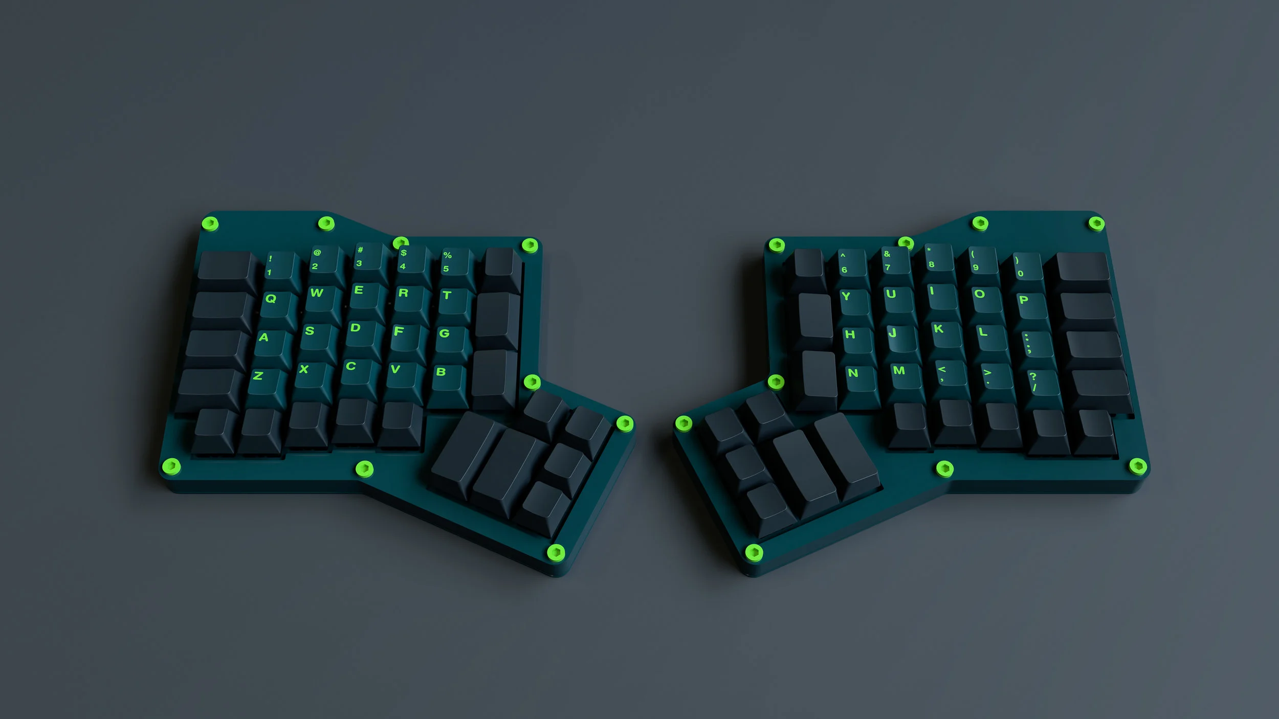 Ergo_Top.jpg
