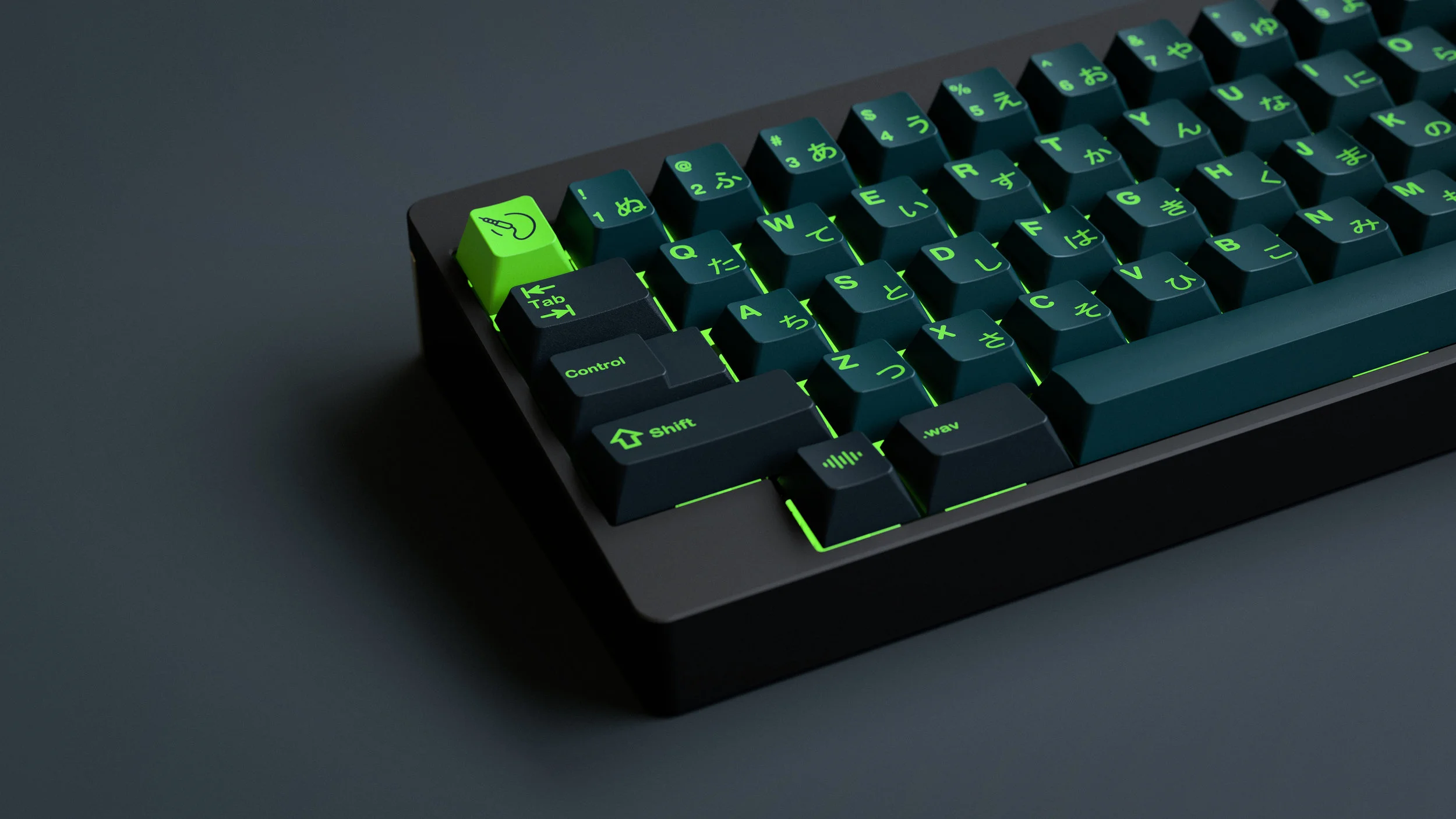 RAMA M60-A