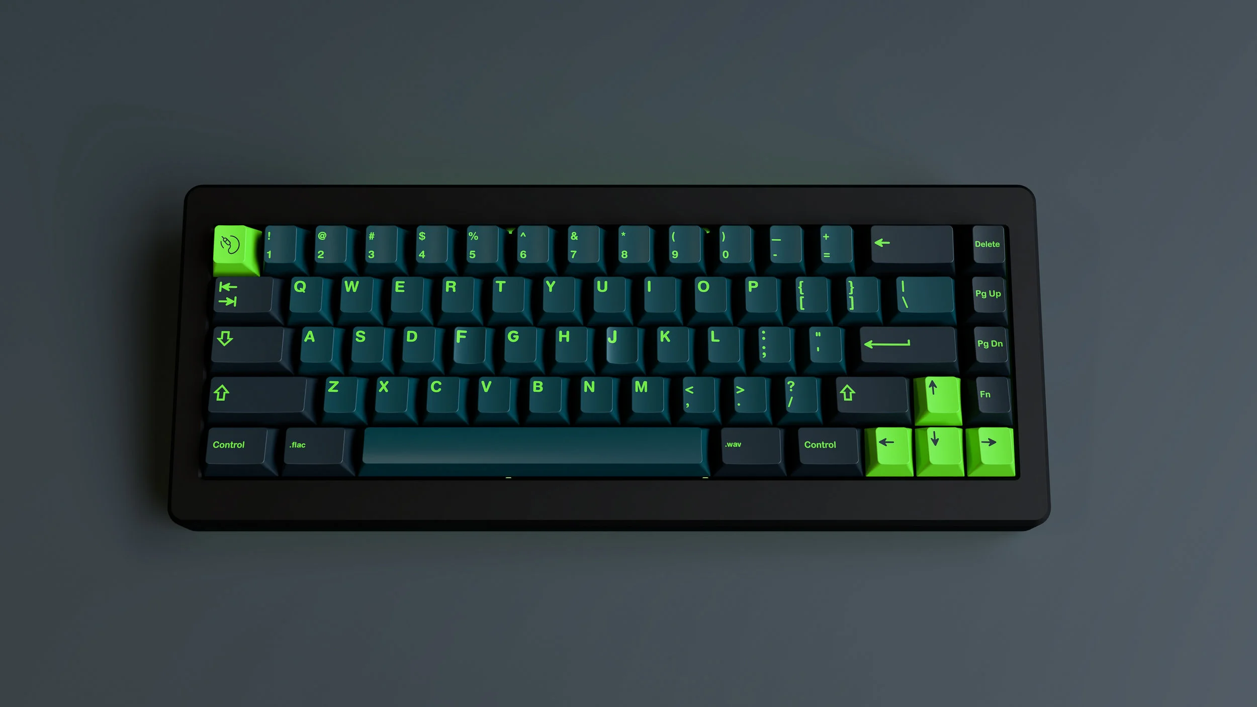 RAMA M65-A