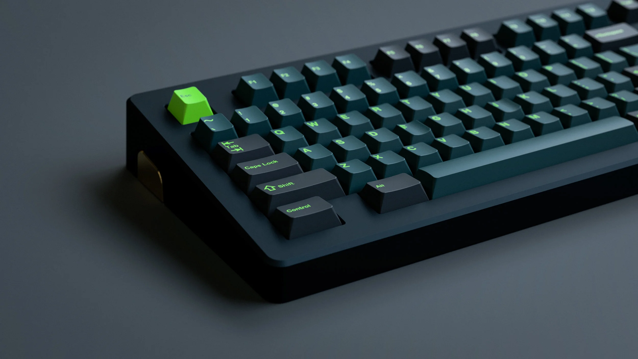 RAMA U-80