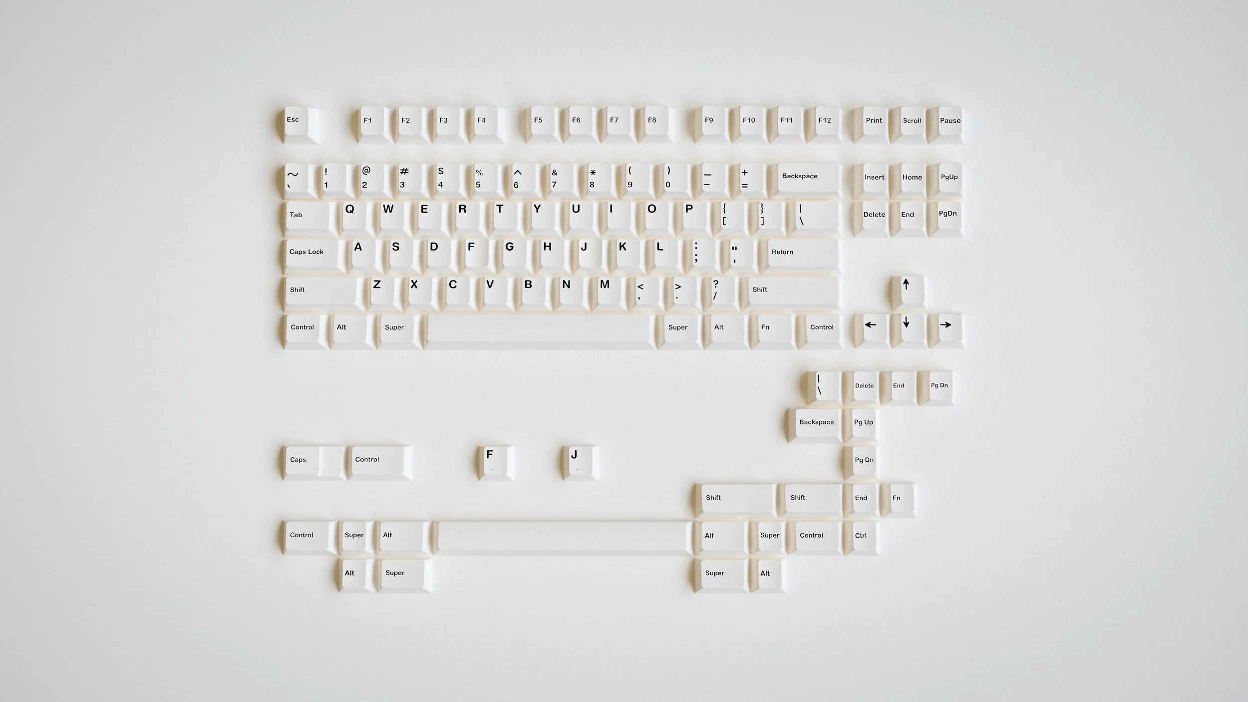 Kit_0.jpg