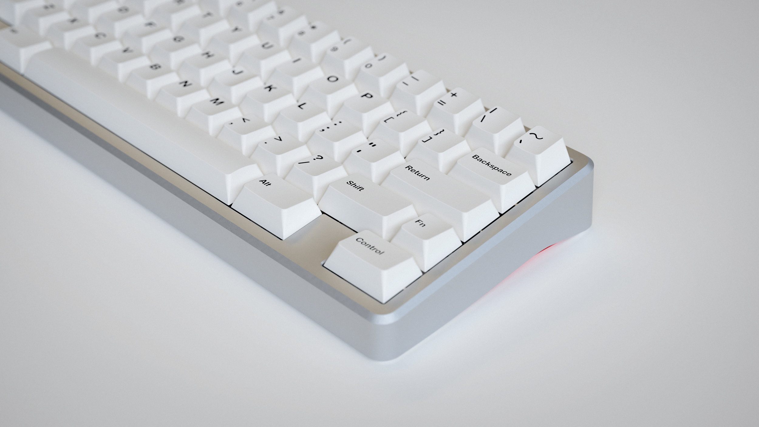 Aeon by Clavier