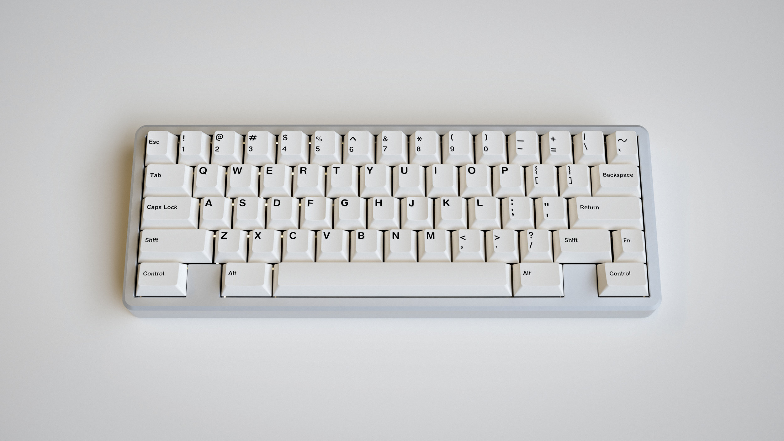 Aeon by Clavier