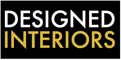 DESIGNED INTERIORS - Kitchens, Bathrooms and Bedrooms - Canterbury and Deal, Kent 